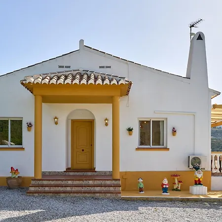 La Macera *